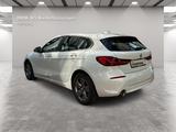 BMW 116i LiveCockpitProf PDC HiFi LED Sitzheizung - BMW 116 in Hamburg