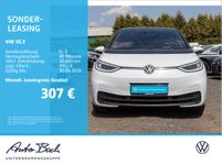 Volkswagen ID.3 - Vorschau Bild 2