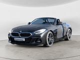 BMW Z4 Roadster sDrive 20i M-Sport HUD LED ACC NAVI - BMW Jahreswagen: Cabrio