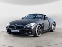 BMW Z4 - Vorschau Bild 2