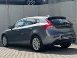 Volvo V40 Momentum/Xenon/Navi/BusinessPro/ACC/Ambiente - Volvo Gebrauchtwagen in Heidelberg