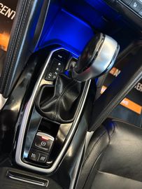 Renault Koleos Initiale Paris 4x4 *LED*Kamera*Pano*