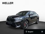 BMW X2 sDrive18d M Sport Pro AHK Da+ Pa+ HUD HK DAB