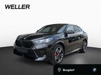 BMW X2 - Vorschau Bild 1