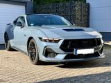 Ford Mustang 5.0 GT S650, MagneRide, Garantie - Ford Mustang S650