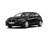 BMW 118 i Sport Line HUD PANO NAVI LED Harman/Kardon