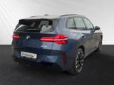 BMW X3 20 xDrive *G45*|M Sport|AHK|DAProf.|Head-Up - BMW X3 G45 mit Benzin-Antrieb