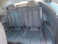 Volkswagen T-Roc - Vorschau Bild 16