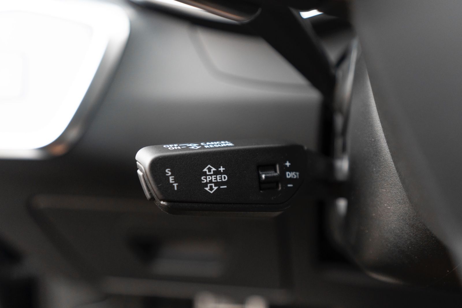 Fahrzeugabbildung Audi RS7 4.0 SPORTBACK KERAMIK HUD B&O 3D ACC