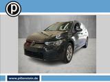 Volkswagen Golf 8 Variant LIFE 1.5 TSI LED SHZ PDC APP-C. - Volkswagen Golf mit Benzin-Antrieb: Kombi, 1.8