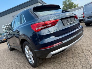 Audi Q3 - 5
