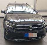 Volkswagen Taigo 1.0 TSI OPF 81 kW MOVE MOVE - VW Taigo von privat