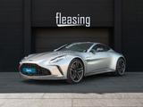 Aston Martin V8 Vantage - gebrauchte Aston Martin V8 Vantage aus dem Jahr 2024
