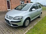 Volkswagen Golf Plus V Trendline 1.6 *Ahk/Klima/TÜV NEU* - Volkswagen Golf aus 2005: 1.6