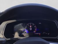 Volkswagen T-Cross - Vorschau Bild 11