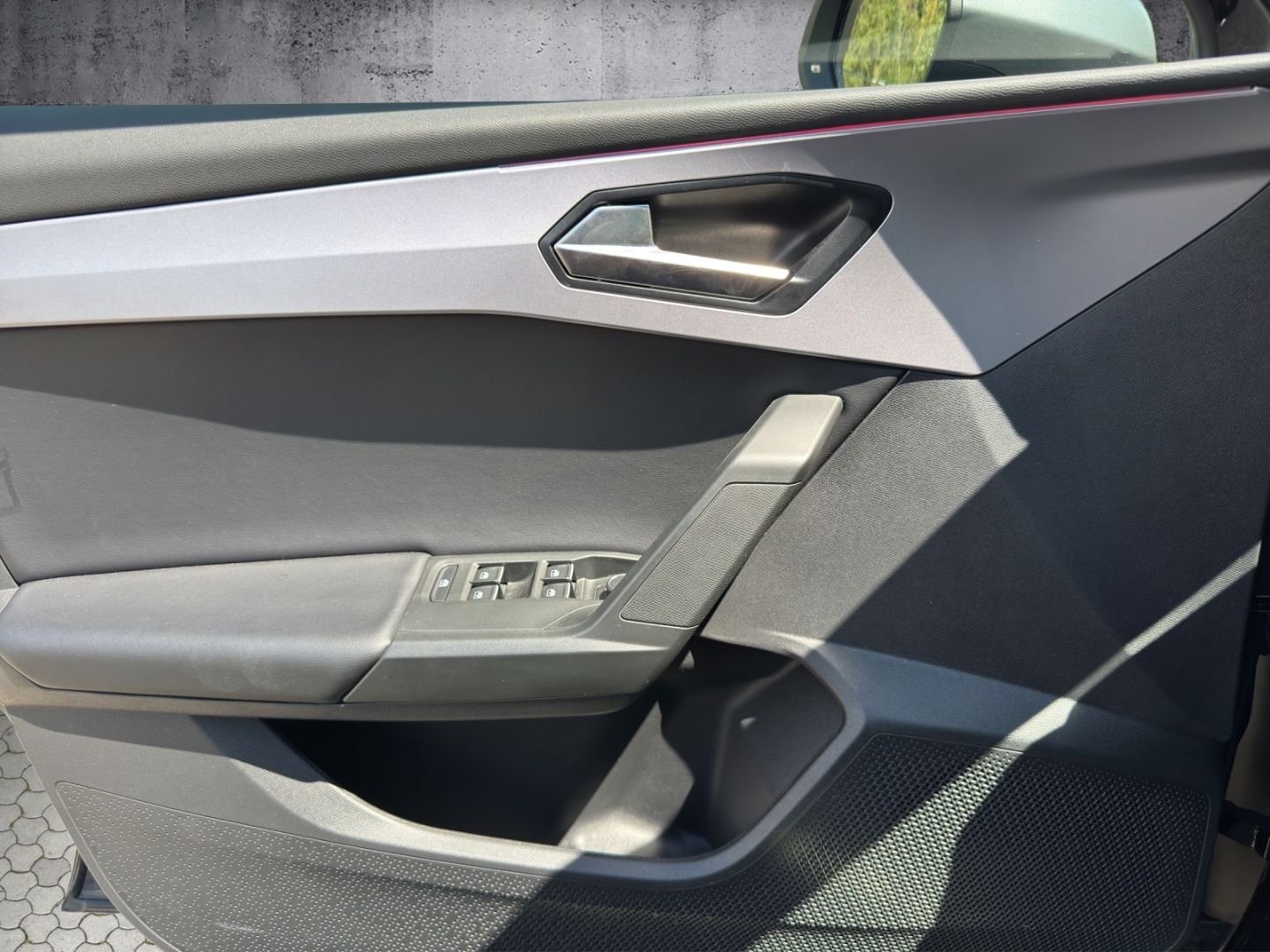 Seat Leon - Bild 17