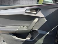 Seat Leon - Vorschau Bild 17