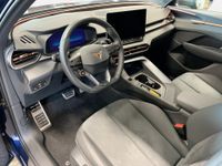 Cupra Terramar - Vorschau Bild 6