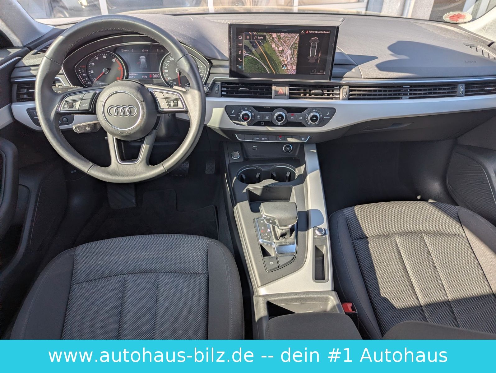 Bild 10