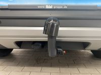 Volkswagen T-Roc - Vorschau Bild 26