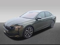 Skoda Octavia - Vorschau Bild 3