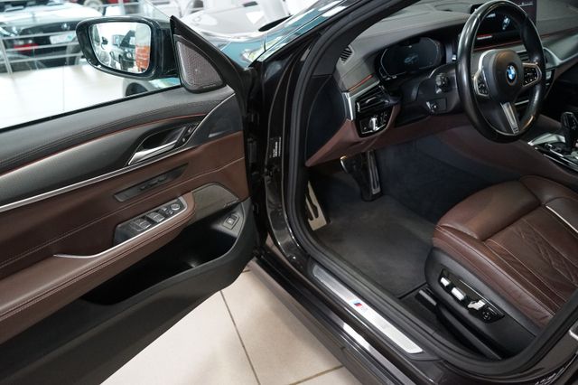 Vorschau Auto