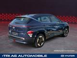 Hyundai Kona Elektro Advantage Navi Sitzheizung Einpark - Hyundai: Advantage
