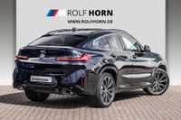 BMW X4 - Vorschau Bild 2