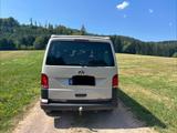 Volkswagen Offroad Bulli T6.1 Lang 4 Motion Allrad SCA Dach - : Van, Offroad