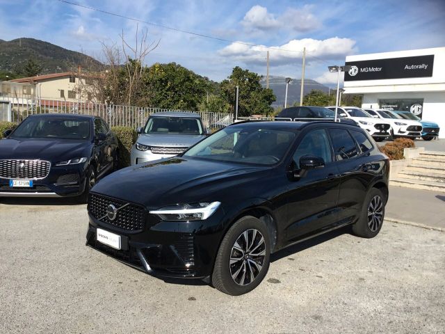 Inne Volvo XC 60 B4 (d) AWD Plus Dark Cambio Automati