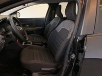 Dacia Jogger - Vorschau Bild 9
