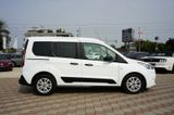 Ford Transit Connect 1.5*Automatik*ACC*Kamera*Spur* - Ford Transit: Auto