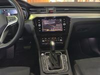Volkswagen Passat Variant - Vorschau Bild 6