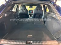 Cupra Terramar - Vorschau Bild 26