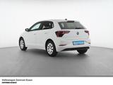 Volkswagen Polo 1.0 LED AppConnect Bluetooth - VW Polo Gebrauchtwagen in Bochum
