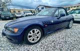 BMW Bmw Z3 1.9 16V cat Roadster - BMW Z1: Roadster