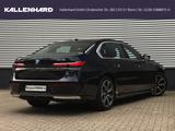 BMW i7 xDrive 60 Design Pure Excellence-HUD-DrivingA - BMW i7