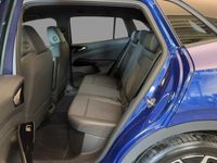 Volkswagen ID.4 - Vorschau Bild 10