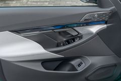 BMW M5 – 13 / 37