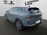 Opel Grandland 1.2 48V Mild- Hybrid 107kW Edition EU6 - Opel Grandland (X) Gebrauchtwagen