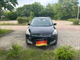 Ford Kuga 2,0 TDCi 4x4 132kW SYNC Edition PowerSh...