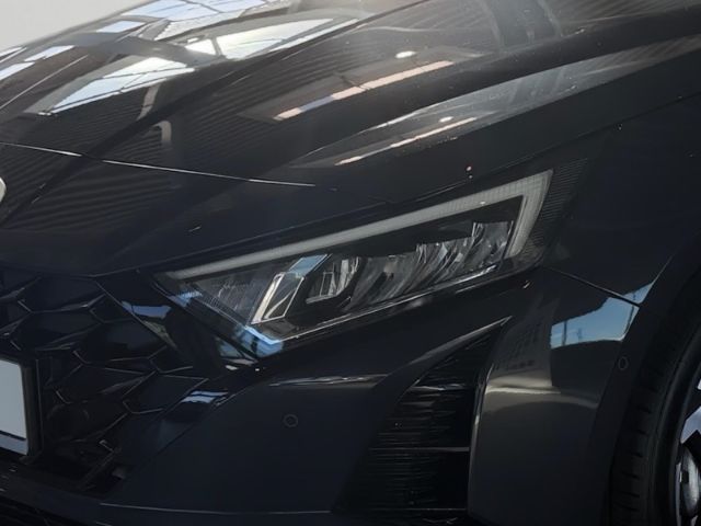 Hyundai i20 - Bild 5