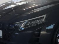 Hyundai i20 - Vorschau Bild 5