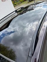 Nissan Qashqai 2.0 dCi DPF ALL-MODE 4x4 360 Automat... - Nissan Qashqai mit Diesel-Antrieb: Limousine