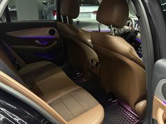 MERCEDES-BENZ E 250 T Avantgarde*WIDE*LEDER*HEADUP*360*AMBIENT