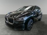 BMW 218 Park-Assistent HUD AHK-klappbar El. Fondsitz - BMW 218 Neuwagen
