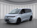 Volkswagen T7 Multivan Style TDI*AHK IQ-LED pACC Navi R-Kam - VW T7 Multivan Gebrauchtwagen