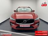 Volvo XC60 Momentum Pro 2WD "1 HAND-NAVI-CAM-SITZH" - Volvo aus 2022