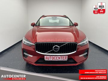 Volvo XC60 - 3