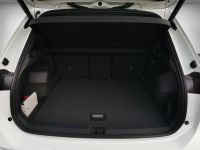 Volkswagen Tiguan - Vorschau Bild 14